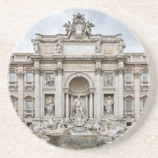 Porta-copos Trevi-Fonte, - Roma, - Angie.JPG