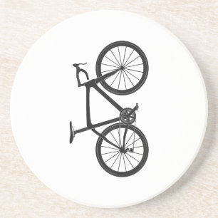 Porta-copos Triathlon Road Bike T Shirt Bicycle Rider Gift Cyc