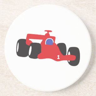 Porta-copos Turbo-carro