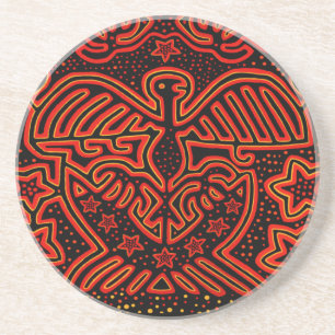 PORTA-COPOS USA EAGLE PATRIOT - LUTA PELA DEMOCRACIA!