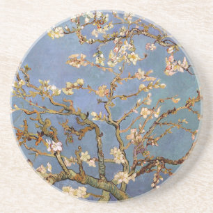 Porta-copos Van Gogh Almond Blossom