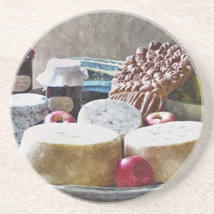 PORTA-COPOS VELHA INGLATERRA