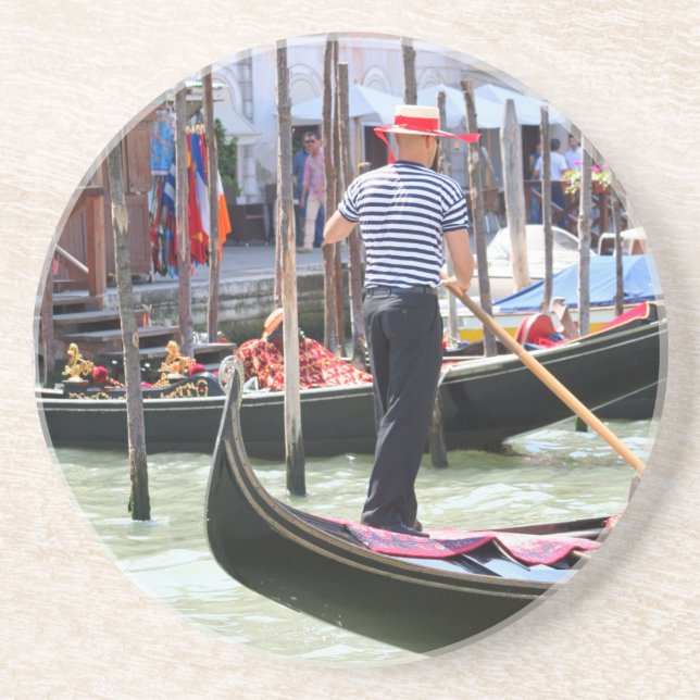 Porta-copos Veneza_2015_0404 (Frente)