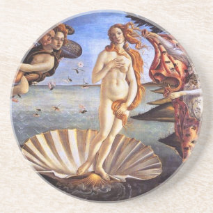 Porta-copos Venus
