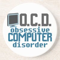 Viciado de computador