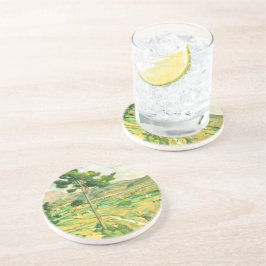 Porta-copos Victoire e o Viaduto Paul Cezanne