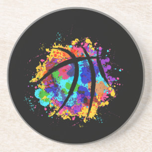 Porta-copos Vintage Basball Graphic Design Legal Basball