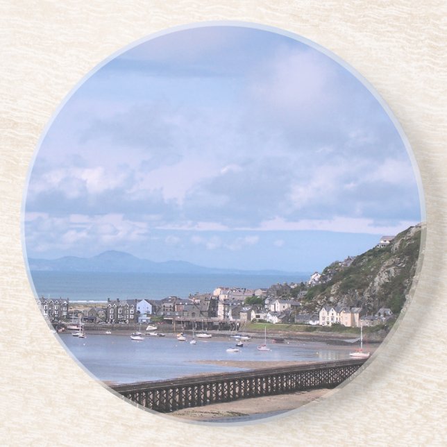 PORTA-COPOS VISÕES DAS PAREDES (Frente)