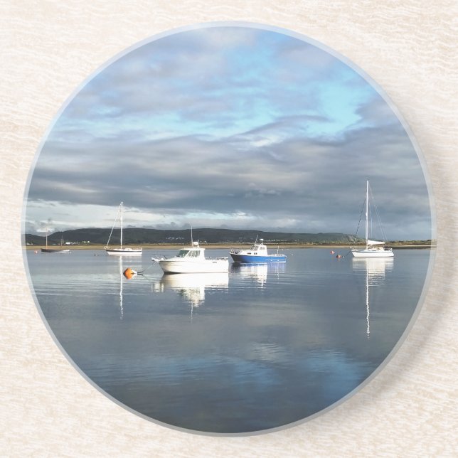 PORTA-COPOS VISÕES DAS PAREDES (Frente)