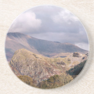 PORTA-COPOS VISTAS DE WALES