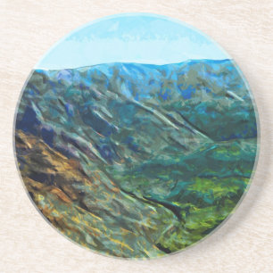 Porta-copos Waimea Canyon 11 Impressionista.jpg