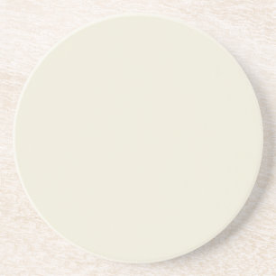 Porta copos White Sandstone Crayon Color