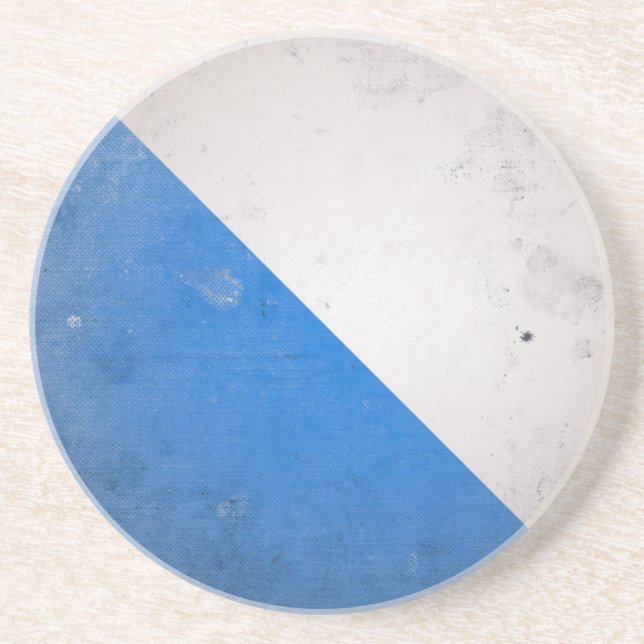 Porta-copos Zurich (Frente)