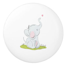 Porta da Sala de Crianças