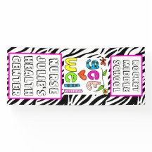 Porta de Enfermeira Personalizada