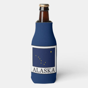 Porta-garrafa Alaska