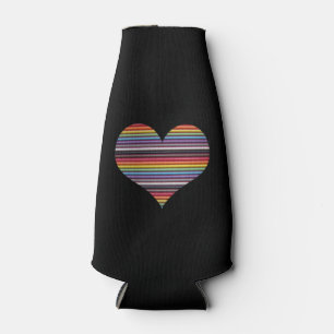 Porta-garrafa Arrefecimento da garrafa Arrefecedor do Cabo de Fi