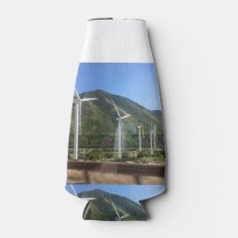 Porta-garrafa Arrefecimento de Garrafa