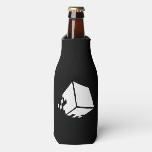 Porta-garrafa Arrefecimento do frasco IPS