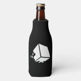 Porta-garrafa Arrefecimento do frasco IPS