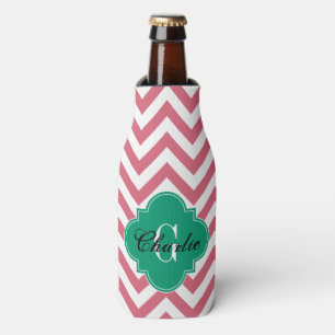 Porta-garrafa Azulejo-LG-Chevron-White-TRANSXL-001.png
