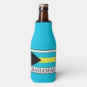 Porta-garrafa Bahamas
