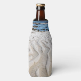 Porta-garrafa Baixa maré