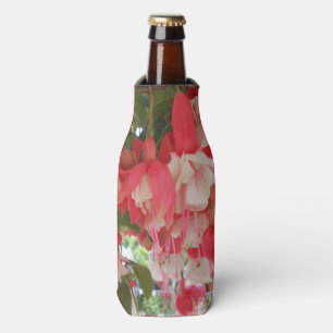 Porta-garrafa Bashkirtseff