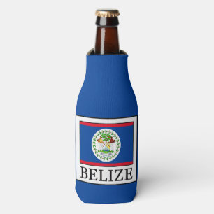 Porta-garrafa Belize