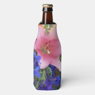 Porta-garrafa Bodichon