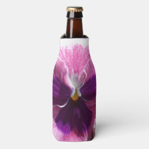 Porta-garrafa Bonheur