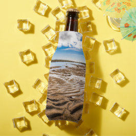 Porta-garrafa Budir Beach, Islândia