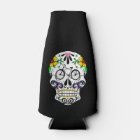 Calavera - Cisterna de Cruzeiro Açúcar