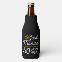 Casados há 50 Anos II