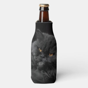 Porta-garrafa Cat_20180101_by_JAMFoto