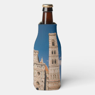Porta-garrafa Catedral de Florença