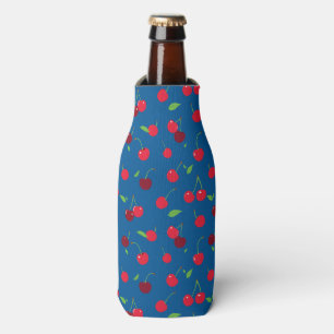 Porta-garrafa Cherry