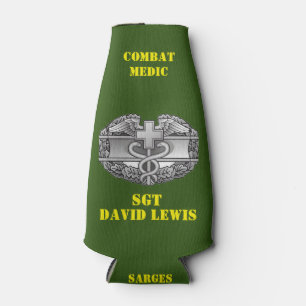 PORTA-GARRAFA COMBATE AO MÉDIO