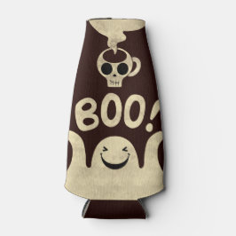 Porta-garrafa Congeladores