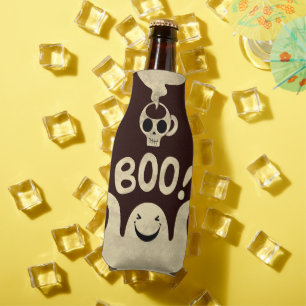 Porta-garrafa Congeladores