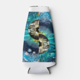 Porta-garrafa Conjunto de Drinkware