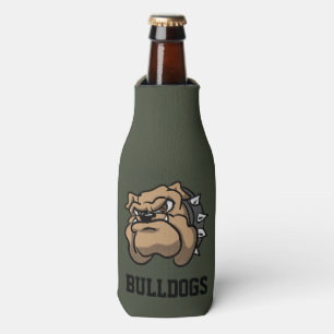 Porta-garrafa Cooler do Frasco para Inglês