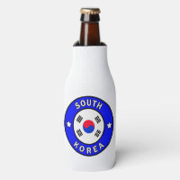Coreia do Sul