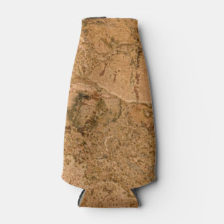 Porta-garrafa Cork Can Cooler