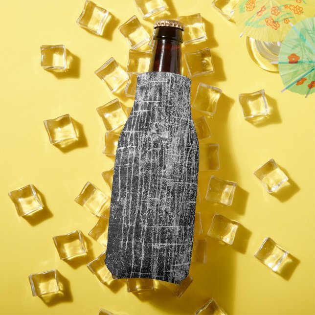 Porta-garrafa correr das paredes (Verão in situ)