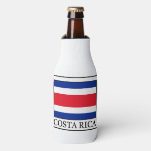 Porta-garrafa Costa Rica