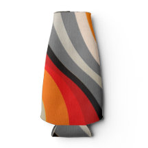 Design com distribuição