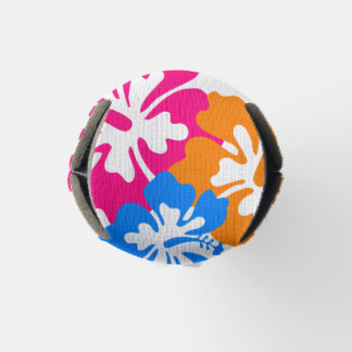 PORTA-GARRAFA DIA BEBENDO DIVA