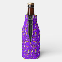 Dia das Bruxas