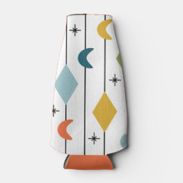 Porta-garrafa Diamond Moons